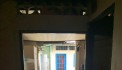 **Bán nhà hẻm Khu Bàu Cát** phường 12 Tân Bình; 128 m2 - 8 tỷ