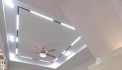 **Bán nhà phường 13**, hẻm Bình Giã Tân Bình; 5*15 -  3 tầng cực đẹp