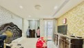 **Bán nhà HXH phường 3**, Tân Bình, đường Nguyễn Bặc; 4*11 - chợ PVH