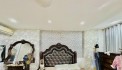 **Bán nhà HXH phường 3**, Tân Bình, đường Nguyễn Bặc; 4*11 - chợ PVH