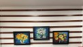 **Bán nhà phường 4, quận Tân Bình** HXH khu Thăng Long - giá 11,8 tỷ