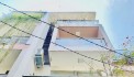 Bán nhà quận 10 đường Cao Thắng, 4 tầng, 53m2, hẻm xe hơi, 12.9 tỷ
