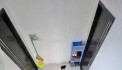 Bán nhà quận 10 đường Cao Thắng, 4 tầng, 53m2, hẻm xe hơi, 12.9 tỷ