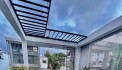 Bán nhà quận 10 đường Cao Thắng, 4 tầng, 53m2, hẻm xe hơi, 12.9 tỷ