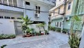 Bán nhà quận 10 đường Cao Thắng, 4 tầng, 53m2, hẻm xe hơi, 12.9 tỷ