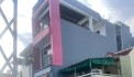 Bán nhà quận 10 đương Lý Thường Kiệt, 60m2, 4 tầng, hẻm xe hơi, 13.8 tỷ