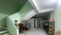 Bán nhà quận 10 đương Lý Thường Kiệt, 60m2, 4 tầng, hẻm xe hơi, 13.8 tỷ