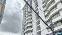 Bán nhà quận 10, đường Lý Thường Kiệt, 68m2, nhà cấp 4, 14.6 tỷ, hẻm xe hơi
