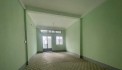 Bán nhà quận 10 đương Lý Thường Kiệt, 60m2, 4 tầng, hẻm xe hơi, 13.8 tỷ