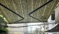 Bán nhà quận 10, đường Lý Thường Kiệt, 68m2, nhà cấp 4, 14.6 tỷ, hẻm xe hơi