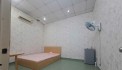 Bán nhà Mặt Tiền 76m2, Đường Trần Văn Cẩn, Quận Tân Phú