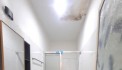 Bán nhà Mặt Tiền 76m2, Đường Trần Văn Cẩn, Quận Tân Phú