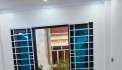CHỦ CẦN BÁN GẤP Nhà mới Ngõ Thông Phố Nguyễn An Ninh DT :54m Giá 8,55 tỷ