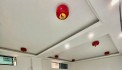 Cầu Giấy 100m2,  7 tầng, mt 7.6 giá chỉ  37 tỷ Cầu Giấy Hà Nội :0941833688