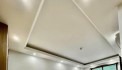 Cầu Giấy 100m2,  7 tầng, mt 7.6 giá chỉ  37 tỷ Cầu Giấy Hà Nội :0941833688
