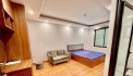 Cầu Giấy 100m2,  7 tầng, mt 7.6 giá chỉ  37 tỷ Cầu Giấy Hà Nội :0941833688