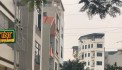 Bán đất LK Yên Ngĩa 60m, vỉa hè, kinh doanh, ô tô tránh 11.2 tỷ.