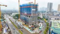 Dự án Tháp Đôi Kepler Land tại Trung tâm bậc 1 Hà Đông – Siêu phẩm đáng sống với tiện ích vượt trội. Liên hệ ngay PKD CĐT.  (Bích Thủy) để được tư