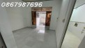 Bán Nhà Cấp 4 Hẻm Ô Tô Lê Hồng Phong - Phước Hải, Nha Trang Gần Sân Bay Cũ, Giá 42 Triệu/m²