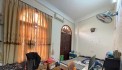 Bán nhà Lê Trọng Tấn 87mx4 tầng, ô tô, vừa ở vừa kinh doanh, 14.2 tỷ.