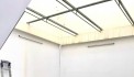 MỘT BƯỚC CHÂN QUA PHÚ MỸ HƯNG-250M2-DÒNG TIỀN 80TR/THÁNG
