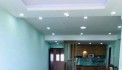 Bán căn chung cư AMBER COURT trung tâm TP Biên Hoà, căn 94m2 chỉ 2,7 tỷ