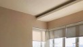 Bán căn chung cư AMBER COURT trung tâm TP Biên Hoà, căn 94m2 chỉ 2,7 tỷ