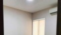 Bán căn chung cư AMBER COURT trung tâm TP Biên Hoà, căn 94m2 chỉ 2,7 tỷ