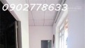 Bán nhà riêng hoàn công tại Bùi Hữu Nghĩa, Tân Vạn, Biên Hòa, Đồng Nai, 1,55 tỷ, 47m2 hot!