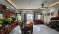 Bán Liền Kề Mỗ Lao, 60mx5 tầng, Thang máy, vừa ở vừa kinh doanh, ở ngay 18.5 tỷ.