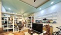 N244 - Bán gấp nhà 60m2 (4,5x13m) 2 lầu đường Trần Hữu Trang Phú Nhuận giá 6,450  tỷ