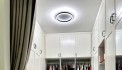 Bán nhà 59m², 4 tầng, 3PN, 4WC, Q.2, 6.9 tỷ, sổ hồng