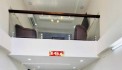 Bán nhà 5 tầng ngay trung tâm quận 5 - 40M² - Hẻm xe hơi