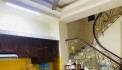Bán nhà 59m², 4 tầng, 3PN, 4WC, Q.2, 6.9 tỷ, sổ hồng