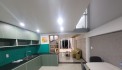 Bán nhà mặt phố Hiệp Bình Chánh, Thủ Đức, 69m², 5 tầng, 6.4 tỷ