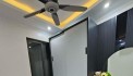 CHỦ CẦN BÁN GẤP Nhà mới Ngõ Thông Phố Nguyễn An Ninh DT :54m Giá 8,55 tỷ