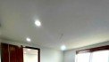 Bán gấp CH Chung cư Toà S4 - Goldmark city 136 Hồ Tùng Mậu, Cầu Giấy. DT 80m2 – 2PN. 5,68 tỷ.