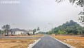 Đất giáp kcn Thanh Hà- thị trấn Ba Hàng Đồi- Hòa Bình