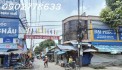 Bán nhà riêng hoàn công tại Bùi Hữu Nghĩa, Tân Vạn, Biên Hòa, Đồng Nai, 1,55 tỷ, 47m2 hot!