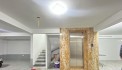 Siêu hiếm bán tòa CHDV Phạm Văn Đồng 20 tỷ, 102m2, dòng tiền ~80tr/tháng