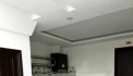 Bán tòa căn hộ 5 tầng sát nách Phạm Cự Lượng,chỉ nhỉnh 9 tỷ