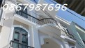 Bán Nhà 3 Tầng Hẻm Phương Sài, Nha Trang – 68,6m², Giá 3 Tỷ