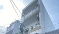 https://batdongsan.com.vn/ban-nha-rieng-duong-giap-nhat-phuong-nhan-chinh/ban-cuc-hiem-pho-t-thanh-xuan-2-thoang-canh-royal-city-50mx5t-gia-hon-8-ty-p