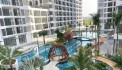 Cho thuê căn hộ MT Eastmark City. Giá từ 5 triệu, Lh: 0903 44 7839