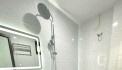 Bán nhà Trần Cung 6 Tầng Thang Máy Giá Hời, Gần Phố chính Nhiều tiện ích