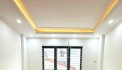 Bán nhà Trần Cung 6 Tầng Thang Máy Giá Hời, Gần Phố chính Nhiều tiện ích
