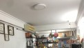 Bán nhà mặt phố Ba Đình, 18 m2, 5 tầng, chỉ 6.3 tỷ