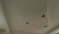 NHÀ 2 TẦNG - HÀNG XÓM PHÚ MỸ HƯNG - 25M2 CHỈ 2,85 TỶ.