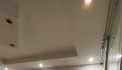 NHÀ 2 TẦNG - HÀNG XÓM PHÚ MỸ HƯNG - 25M2 CHỈ 2,85 TỶ.