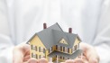 Cần Giuộc – Nhà phố mặt tiền, gần các tiện ích công cộng